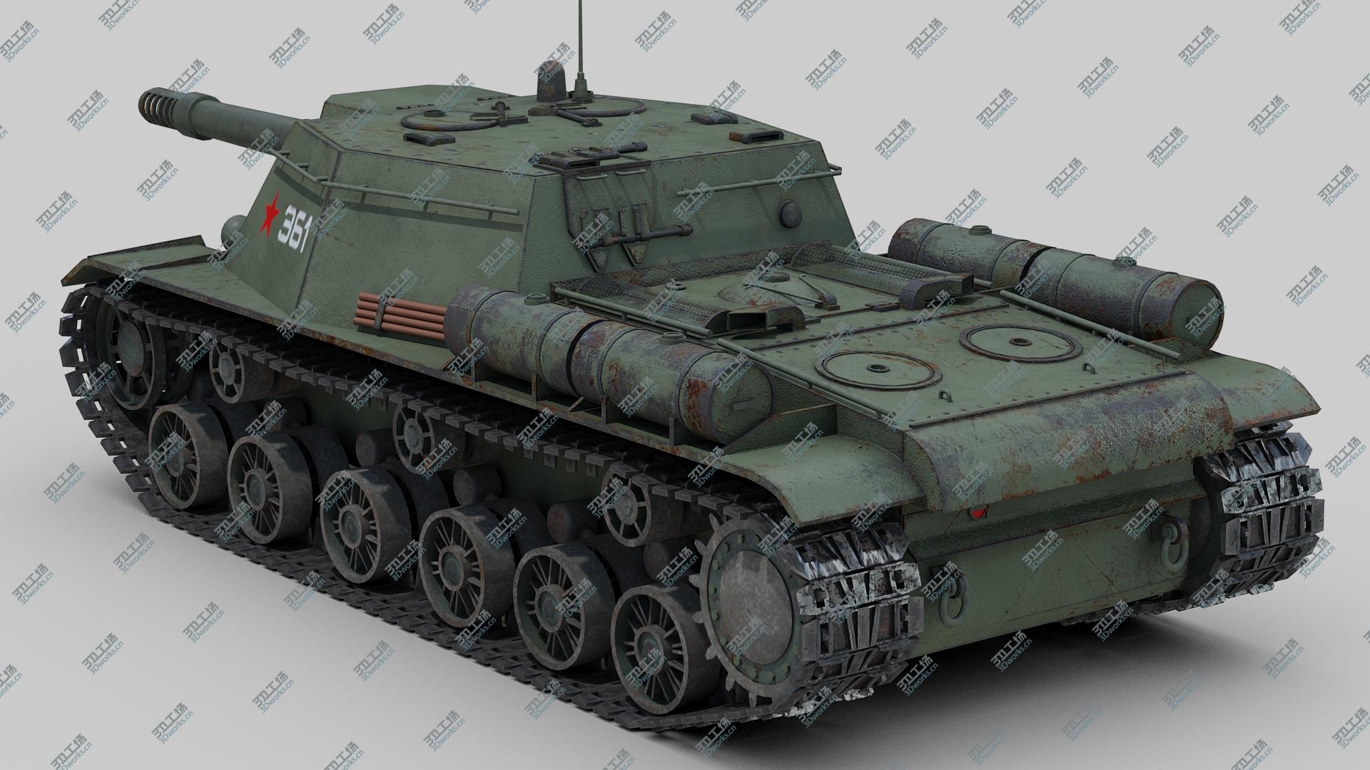 images/goods_img/202105073/SU 152 SPH 3D model/5.jpg